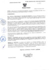Vista preliminar de documento 0958_2024