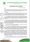 Vista preliminar de documento RA-2024-199