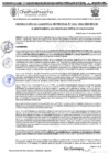 Vista preliminar de documento RGM 1161-2024