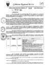 Vista preliminar de documento rer-619-2024-gore-ica-gr
