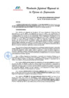 Vista preliminar de documento RJ ORSLIP N° 096-2024