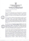Vista preliminar de documento ACUERDO-128-2024