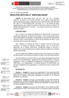 Vista preliminar de documento RESOLUCIÓN JEFATURAL N° 000276-2024-AGN/JEF