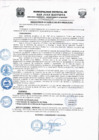 Vista preliminar de documento Resolucion345_2015