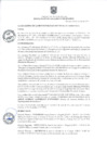 Vista preliminar de documento RA 341-2024