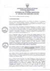 Vista preliminar de documento ACUERDO-129-2024