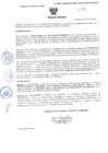 Vista preliminar de documento 0960_2024