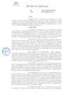 Vista preliminar de documento RJ ORH N° 140-2024