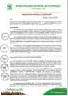 Vista preliminar de documento RA-2024-200