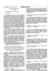 Vista preliminar de documento Decreto Legislativo N° 1357