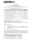 Vista preliminar de documento Public. Resultados de Eva. Curricular CAS N°161-2024