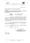 Vista preliminar de documento Oficio Múltiple N° 293-2024-GRA/GREA-UGELI-D