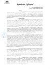 Vista preliminar de documento RJ ORH N° 146-2024