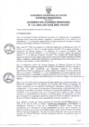 Vista preliminar de documento ACUERDO-131-2024