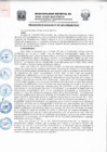 Vista preliminar de documento Resolucion347_2015