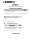 Vista preliminar de documento Public. Resultados de Eva. Curricular CAS N° 179-2024