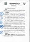 Vista preliminar de documento Resolucion348_2015