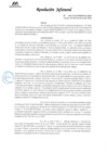 Vista preliminar de documento RJ ORH N° 148-2024