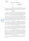 Vista preliminar de documento RJ ORH N° 152-2024