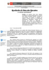Vista preliminar de documento RDE N.196-2024-JUS-PRONACEJ