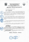 Vista preliminar de documento Resolucion349_2015