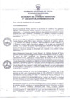 Vista preliminar de documento ACUERDO-132-2024