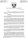 Vista preliminar de documento RESOLUCION DE GERENCIA GENERAL Nº 00036-2024-OSINFOR/01.2