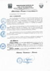 Vista preliminar de documento Resolucion350_2015