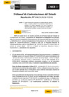 Vista preliminar de documento Resolución N° 3623-2024-TCE-S1