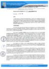 Vista preliminar de documento RG_894 QR