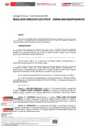 Vista preliminar de documento RESOLUCION DIRECCION EJECUTIVA-000600-2024-DE