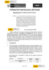Vista preliminar de documento Resolución N° 3624-2024-TCE-S1