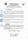 Vista preliminar de documento Resolucion351_2015