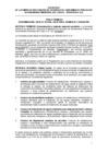 Vista preliminar de documento Estatuto social de la Empresa Prestadora de Servicios de Saneamiento Pública de Accionariado Municipal SEDACUSCO S.A. 