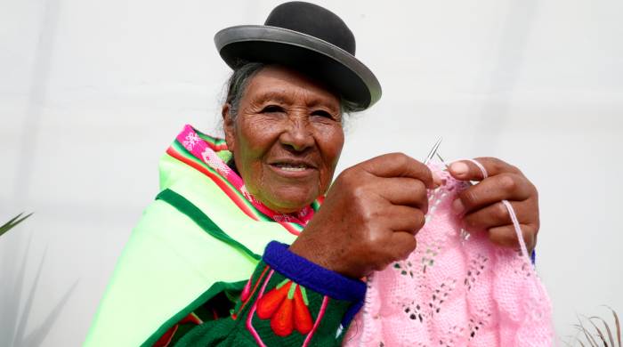 PUNO 1
