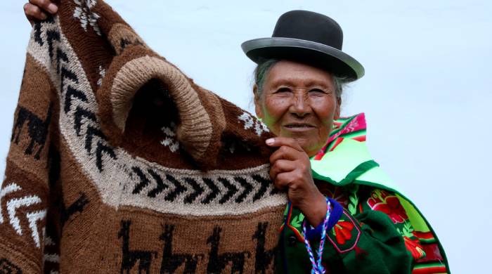 PUNO 2