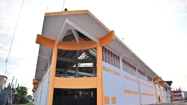 Archivo en imagen