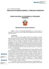 Vista preliminar de documento RESOLUCION DE GERENCIA GENERAL-000053-2024-GG