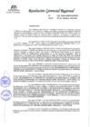 Vista preliminar de documento RGR  0128-2024-GRPPAT