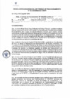 Vista preliminar de documento RESOLUCION SUBGERENCIAL DE PERDIDA DE FRACCIONAMIENTO N° 84-2024-MSB-GAT-SRFT