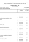 Vista preliminar de documento ANEXO RGG. 053-2024-FONDEPES-GG