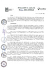 Vista preliminar de documento RESOLUCION DE ALCALDIA N°131-2024-A-MDP/T