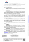 Vista preliminar de documento RG-237-2024-GRH