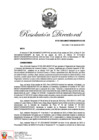 Vista preliminar de documento RD_2024_257_COPESCO