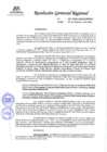 Vista preliminar de documento RGR  0129-2024-GRPPAT