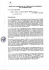 Vista preliminar de documento RESOLUCION SUBGERENCIAL DE PERDIDA DE FRACCIONAMIENTO N° 91-2024-MSB-GAT-SRFT