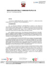 Vista preliminar de documento RESOLUCION JEFATURAL-000068-2024-PEL.01.02