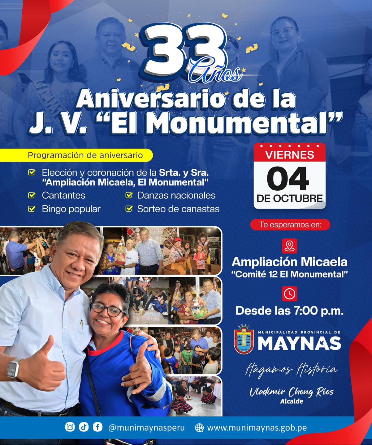 Archivo en imagen
