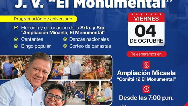 Archivo en imagen