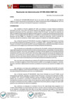Vista preliminar de documento RESOLUCIÓN DE ADMINISTRACIÓN N°095-2024-INBP-OA